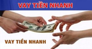 Nhược điểm hình thức vay tiền online Gogovay.