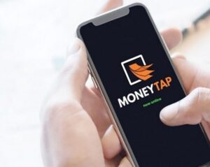 Ưu điểm giải pháp tài chính vay tiền nhanh Moneytap.