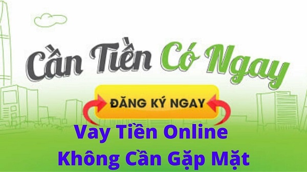 QQvay yêu cầu những giấy tờ gì?