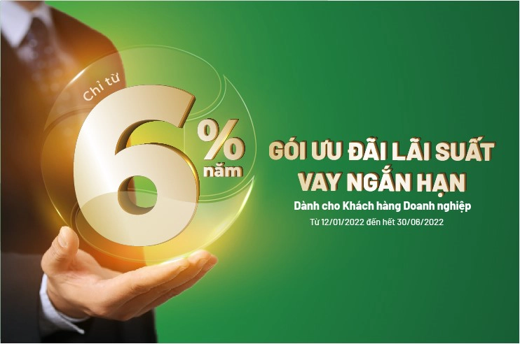 Vay ngắn hạn ở đâu uy tín?