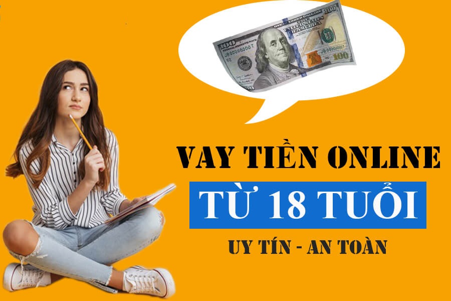 Các hình thức vay trả góp rất linh hoạt