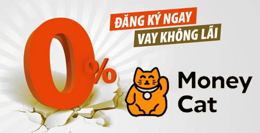 Money Cat, tổ chức tài chính trực tuyến luôn hoạt động 24/7