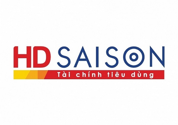 Công ty tài chính HD Saison