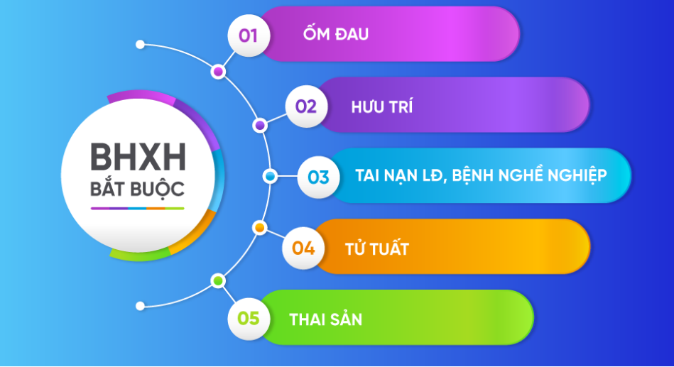 Bảo hiểm xã hội là gì?