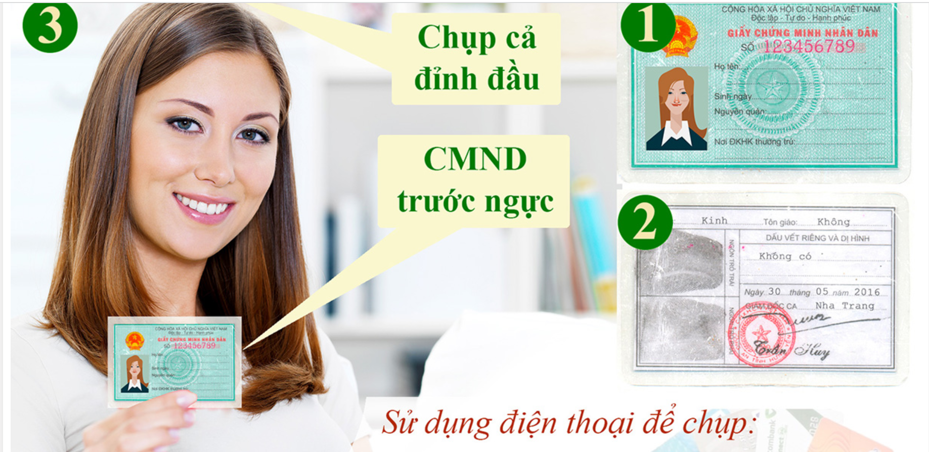 Yêu cầu để vay tiền Margin Vndirect?