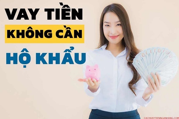 Nhiều đơn vị chỉ trong một tiếng là hoàn thành tất cả