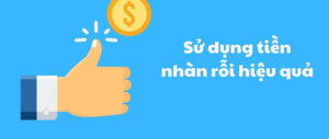 Những điều cần lưu ý khi đầu tư tiền nhàn rỗi.