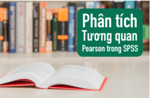 Hệ số tương quan được ứng dụng trong tài chính thế nào?