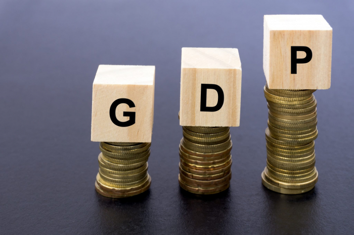 Điểm giống và khác nhau giữa GDP và CPI 