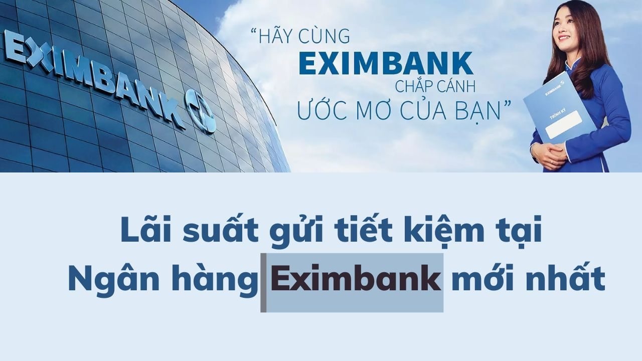 Bạn đã cập nhật tin tức về mức lãi ngân hàng 1 năm hay chưa?