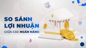 Mức lãi ngân hàng 1 năm sẽ là khoản lợi nhuận khá hấp dẫn đối với nhiều người