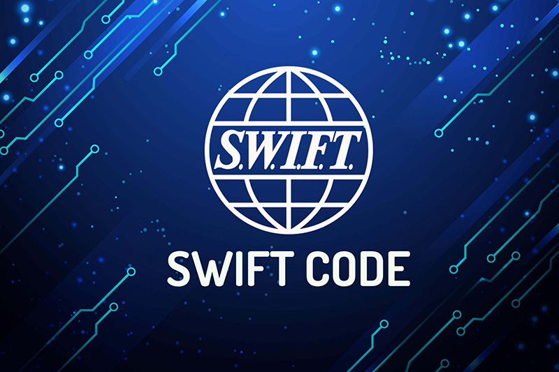 Tại sao mã Swift lại quan trọng?