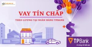 Nếu sau thời gian thẩm định, khách hàng chưa nhận được kết quả thì liên hệ với TPBank bằng cách nào?