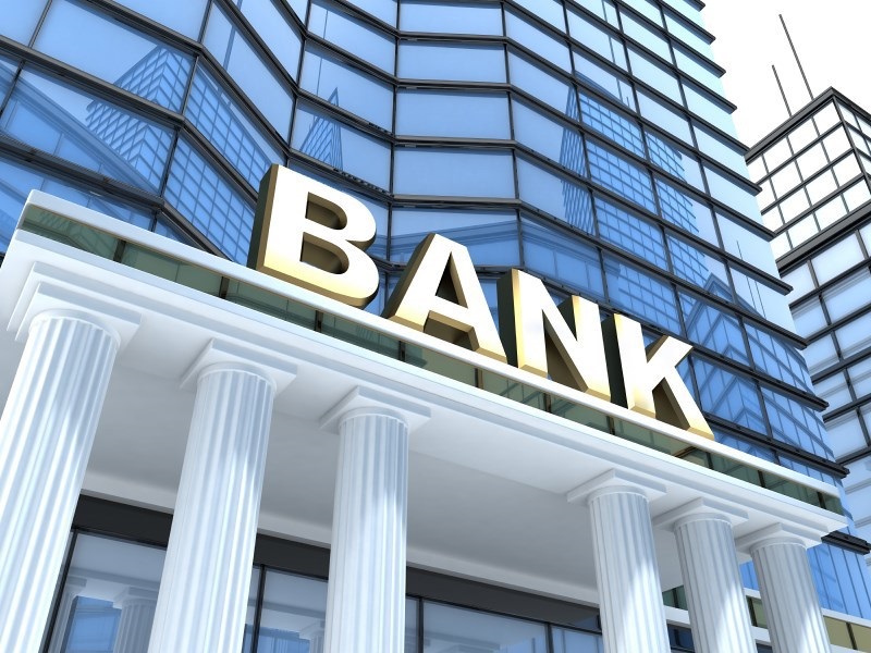 Rủi ro tín dụng sẽ gây thiệt hại lớn đến ngân hàng