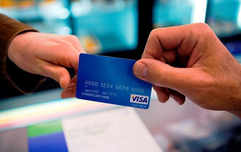 Hướng dẫn nạp tiền hoặc mua thẻ bằng thẻ Smartlink