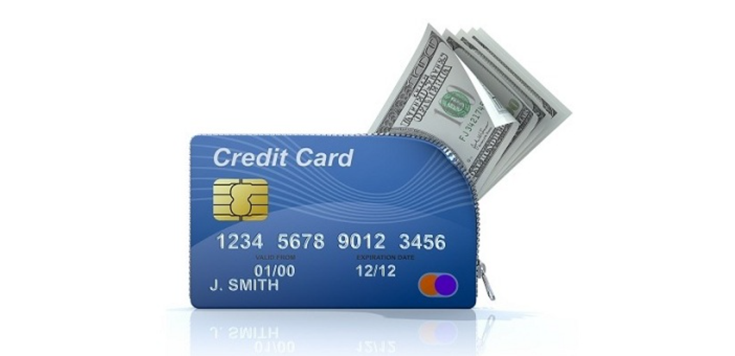 Những điều cần lưu ý khi thanh toán dư nợ tối thiểu thẻ tín dụng.