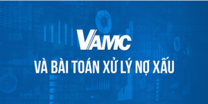 Dịch vụ của Vamc.