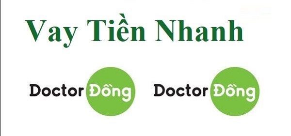 Doctor Đồng không còn là đơn vị xa lạ đối với khách hàng có nhu cầu vay