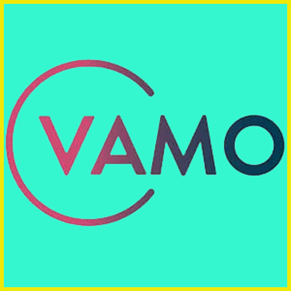 Vamo – đơn vị tài chính hoạt động lâu năm hỗ trợ vay tiền trực tuyến nhanh chóng