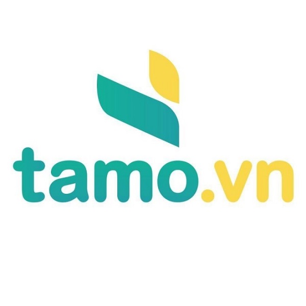 Tamo là một trong những công ty cho vay tài chính hoạt động uy tín