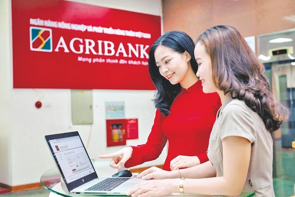 Thông tin cơ bản nhất về gói vay thấu chi Agribank