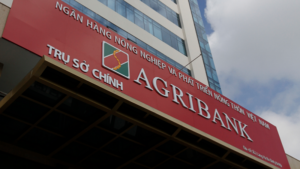 Thủ tục tham gia vay thấu chi tại Agribank
