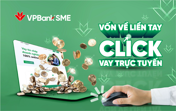 Đánh giá gói vay thấu chi tại ngân hàng VPBank