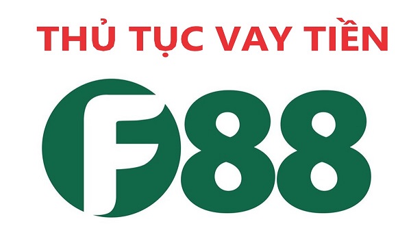 Thủ tục vay tiền