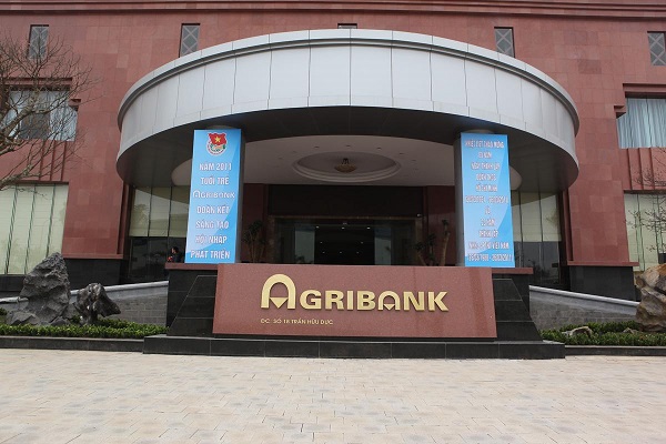 Bật mí kinh nghiệm khi vay tiền tín chấp tại ngân hàng Agribank