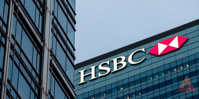 Vay tín chấp HSBC là gì?