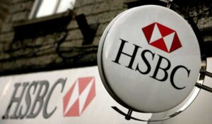 Những gói vay tín chấp HSBC ưu đãi nhất