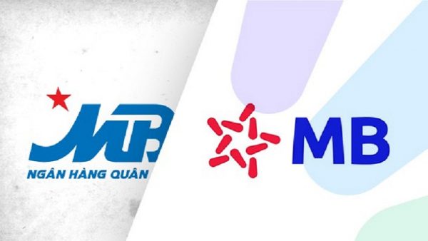 Tổng quan về ngân hàng MBBank