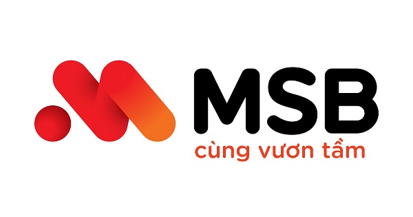 Tổng quan về ngân hàng MSB