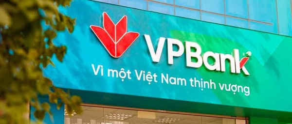 Giới thiệu gói vay tín chấp VPBank