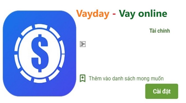 Vayday liệu có hỗ trợ cho khách nợ xấu?