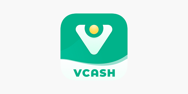 Vcash