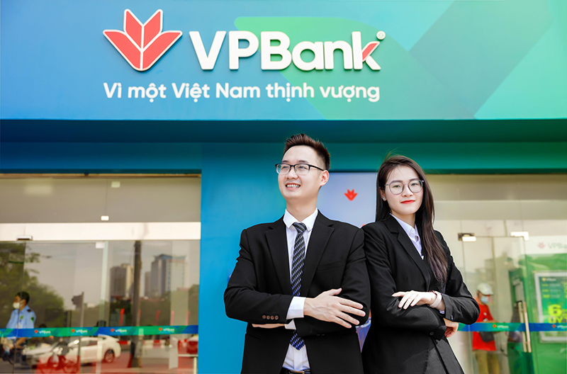 Điểm đặt cây ATM VPBank tại các tỉnh thành khác