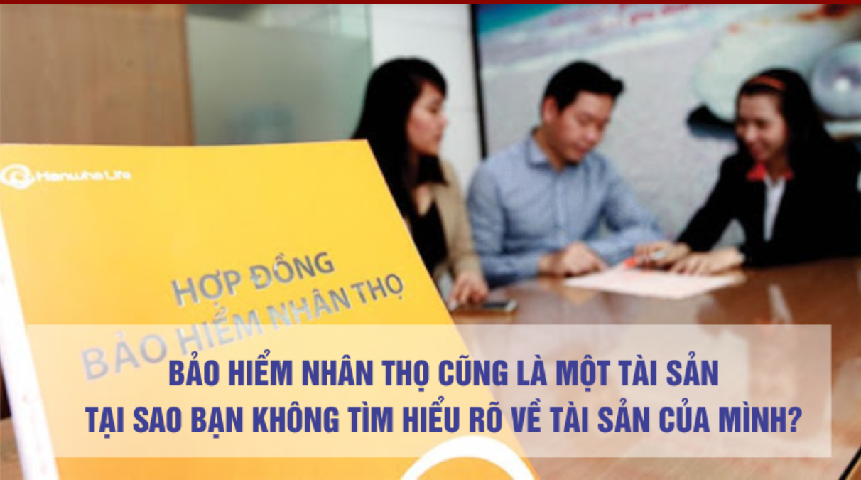 Một số vụ lừa đảo chấn động về bảo hiểm nhân thọ khách hàng lưu ý.