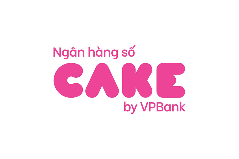 Giới thiệu về ứng dụng số Cake By VPbank