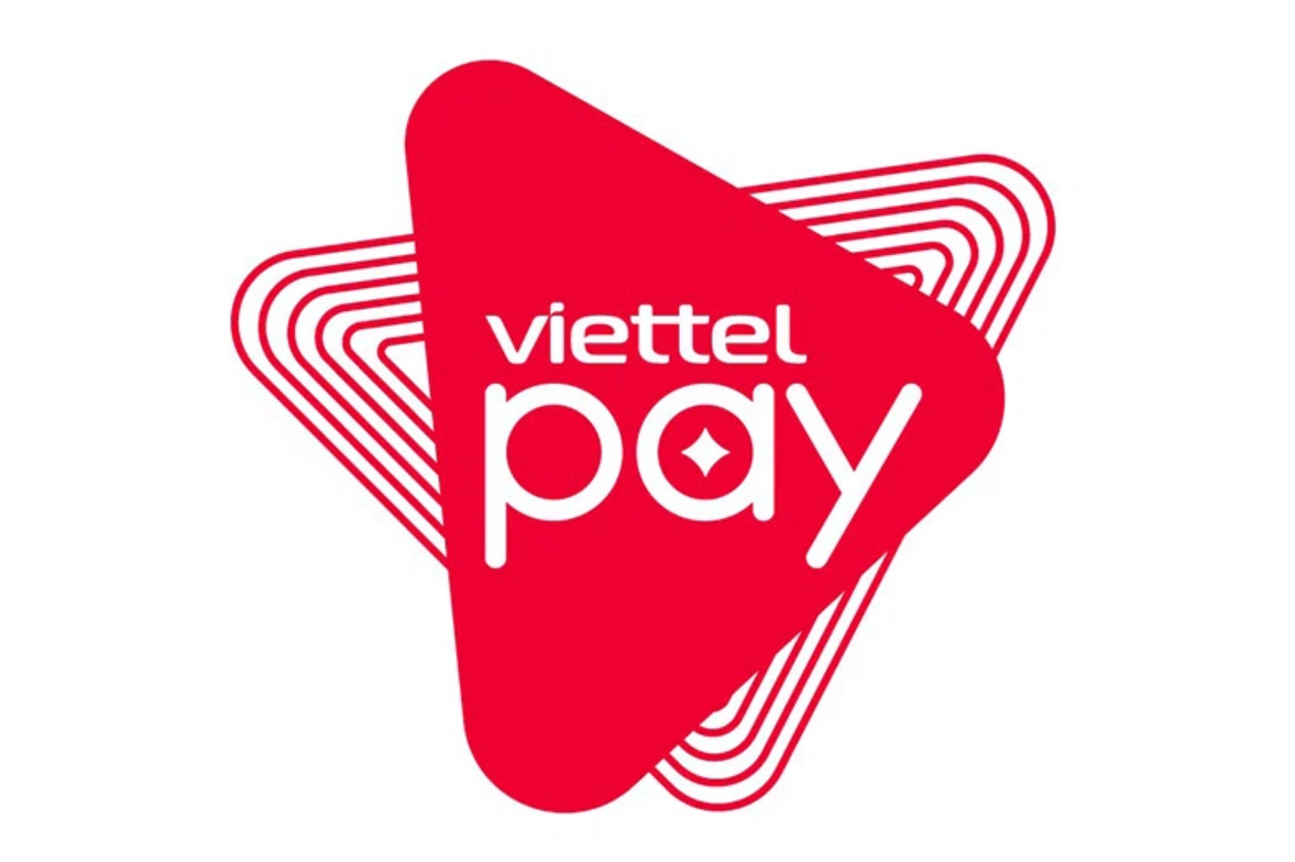 Gửi tiết kiệm Viettelpay là gì?