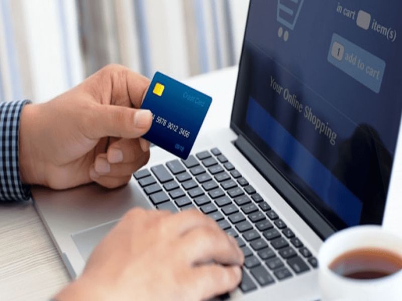 Khách hàng có thể tăng hạn mức thẻ tín dụng bằng những cách đơn giản