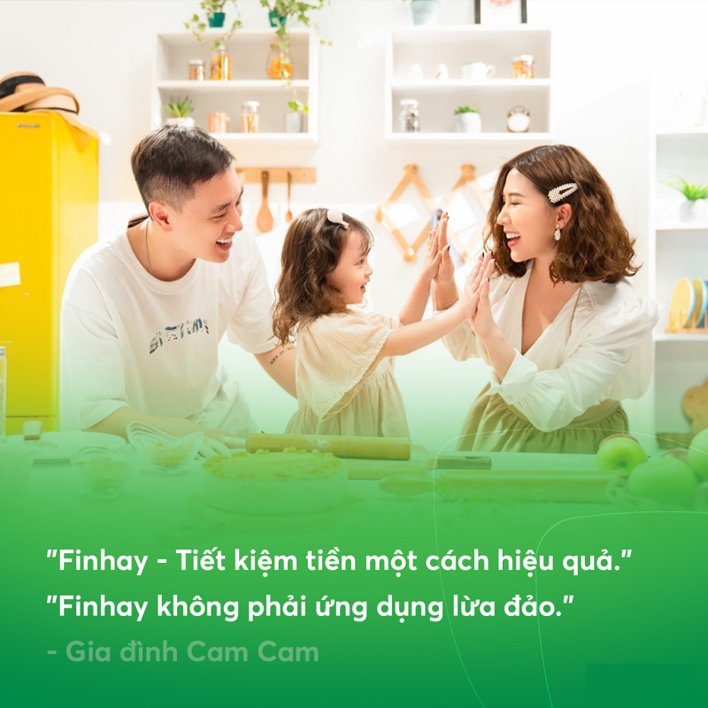 Khi đầu tư vào Finhay người người sẽ được hỗ trợ rất nhiều công cụ và phương tiện hữu ích để tham gia vào thế giới đầu tư 1 cách tốt nhất