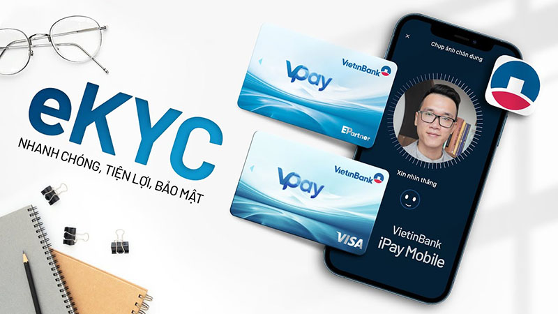 Biểu phí sử dụng dịch vụ thẻ ATM Vietinbank mới nhất