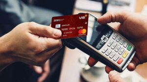 Những điều lưu ý khi cà thẻ tín dụng