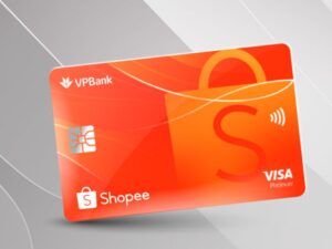 Khi khách hàng sử dụng thẻ VPBank Shopee cần lưu ý đến nhiều vấn đề