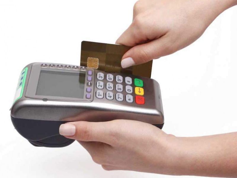 Đối với mỗi loại thẻ Visa ngân hàng Techcombank sẽ có hạn mức khác nhau
