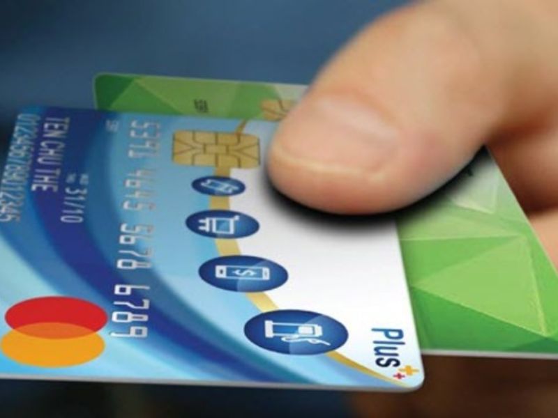 Tra cứu thẻ tín dụng FE Credit mang lại cho khách hàng nhiều thông tin hữu ích