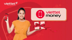 Phí sử dụng ứng dụng Viettel Money