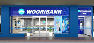 Woori Bank có tốt và uy tín không?