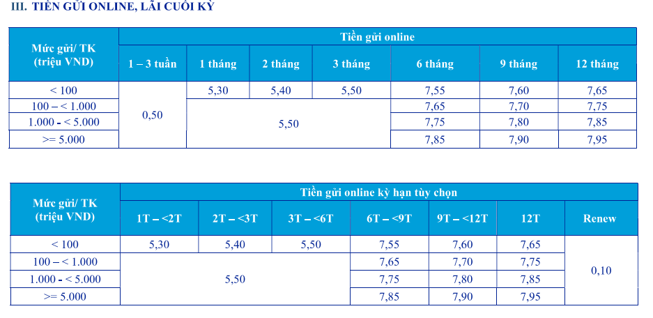 Anh-chup-man-hinh-2023-04-03-010758